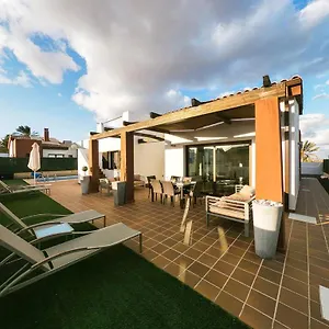 villa-james.in-canary-islands.com/