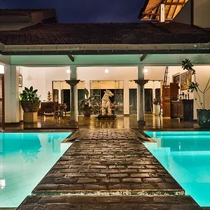 villa-hundira.negombohotels.net/