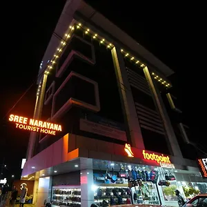 sreenarayana-tourist-home.kerala-hotels.net/