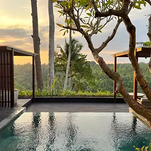 the-ridge-boutique-villas-ubud-bali.ubudhotelsnow.com/