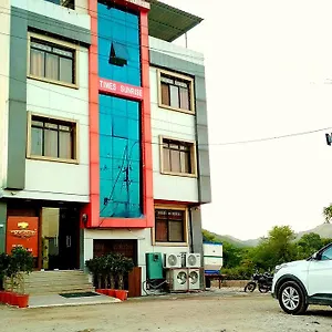 Times Sunrise Hotel
