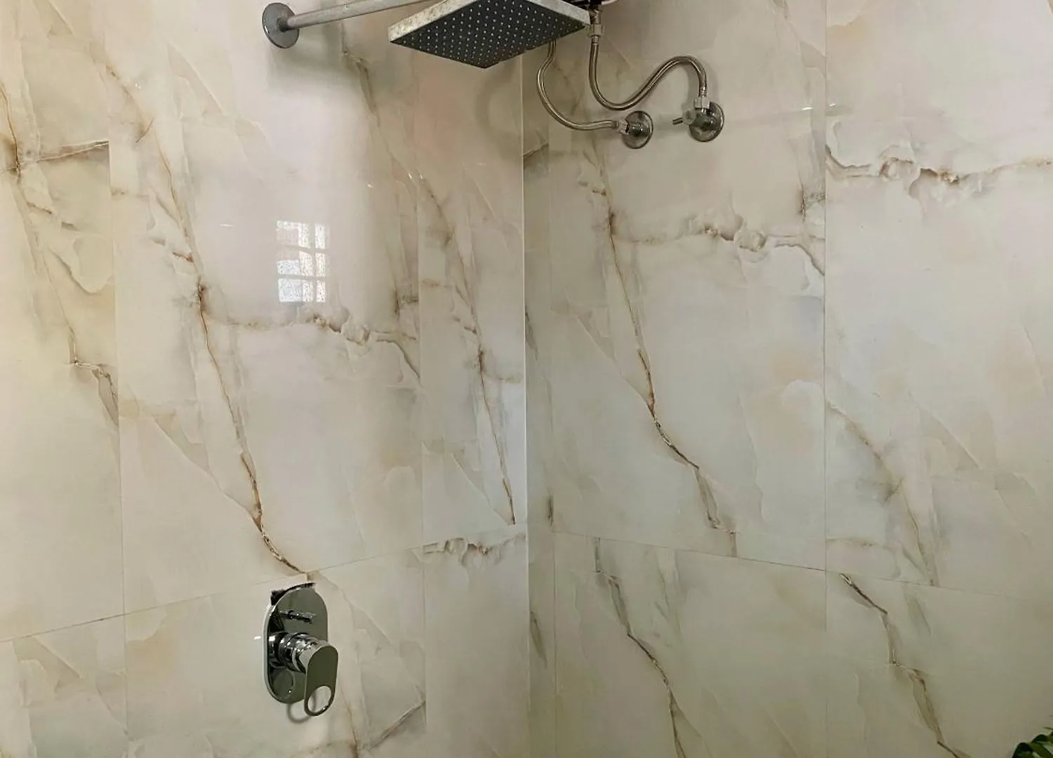 Karni Nivvas - Luxury Redefined Villa Udaipur